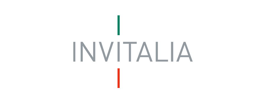 invitalia_logo