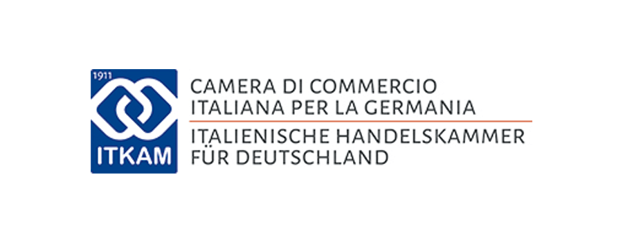 itkam_logo