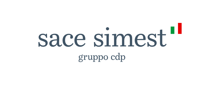 sace_logo